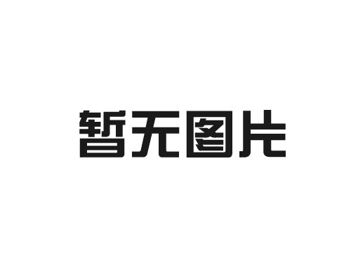 玻璃鋼雕塑在室外空間中所扮演的角色是什么？